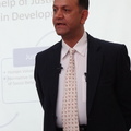 DSC01125